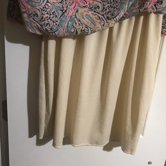 Dress - Picture 4 of 5